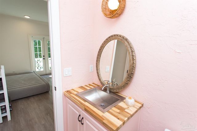 20 W Gathering Green, Pensacola, FL 32502