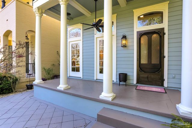 20 W Gathering Green, Pensacola, FL 32502