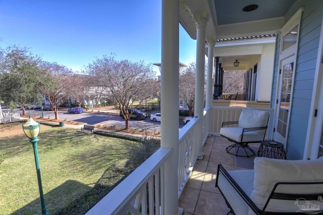 20 W Gathering Green, Pensacola, FL 32502