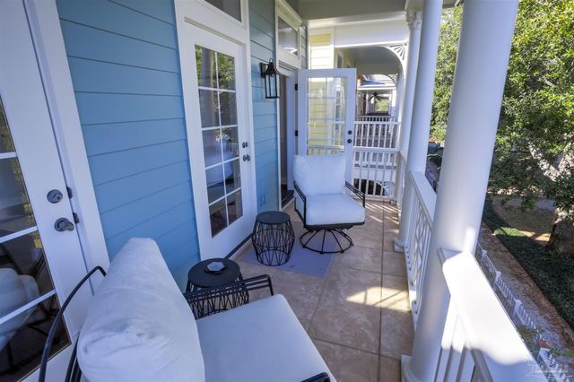 20 W Gathering Green, Pensacola, FL 32502