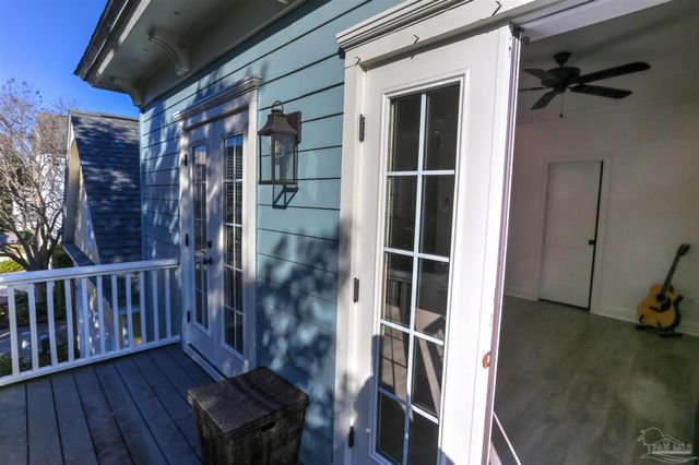 20 W Gathering Green, Pensacola, FL 32502