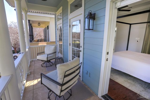 20 W Gathering Green, Pensacola, FL 32502