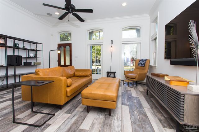 20 W Gathering Green, Pensacola, FL 32502