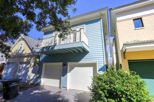 20 W Gathering Green, Pensacola, FL 32502
