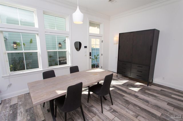 20 W Gathering Green, Pensacola, FL 32502