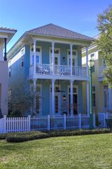 20 W Gathering Green, Pensacola, FL 32502