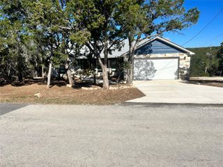2298 Fuller Drive, Canyon Lake, TX 78133