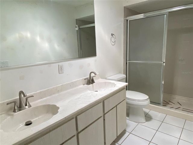 1129 APPLE TERRACE, Leesburg, FL 34748