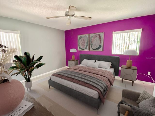 1129 APPLE TERRACE, Leesburg, FL 34748