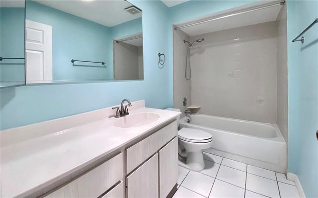 1129 APPLE TERRACE, Leesburg, FL 34748