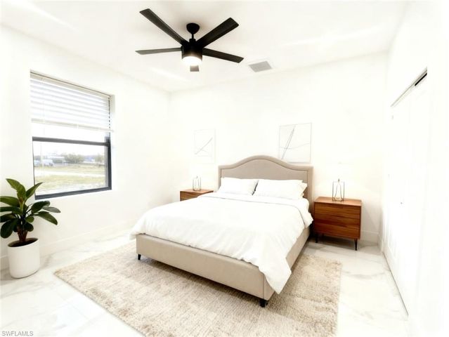 5358 30th ST SW, Lehigh Acres, FL 33973