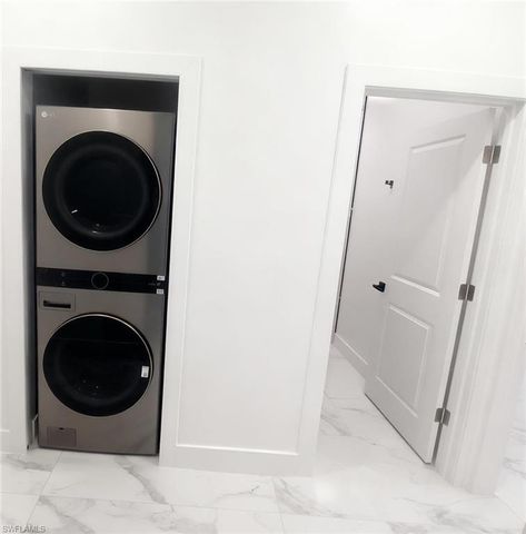 5358 30th ST SW, Lehigh Acres, FL 33973