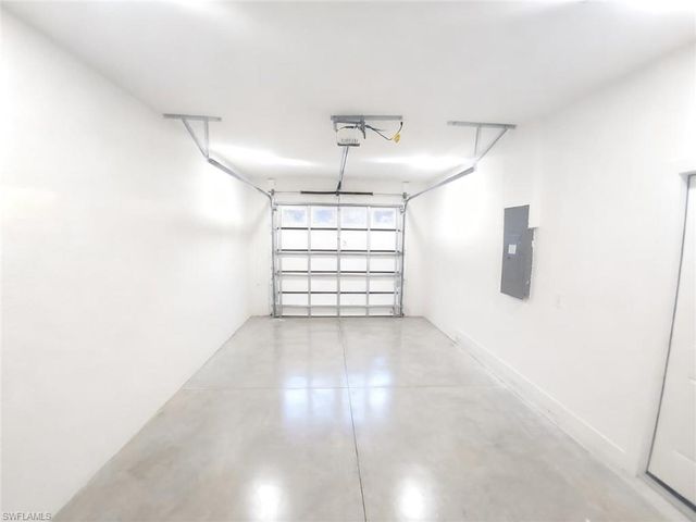 5358 30th ST SW, Lehigh Acres, FL 33973