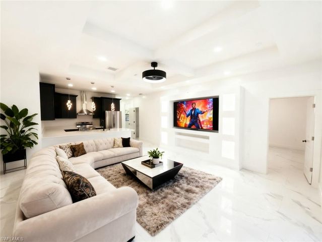 5358 30th ST SW, Lehigh Acres, FL 33973