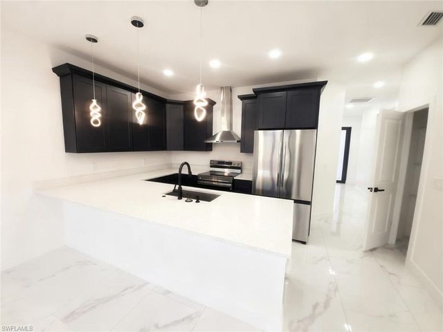 5358 30th ST SW, Lehigh Acres, FL 33973