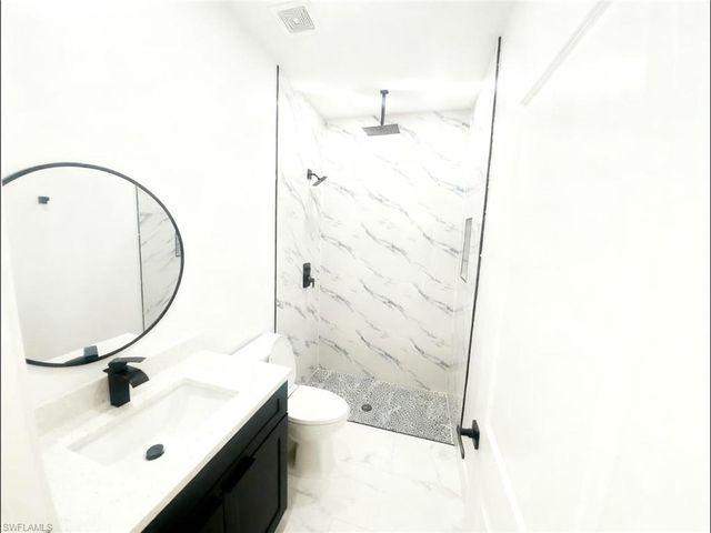 5358 30th ST SW, Lehigh Acres, FL 33973