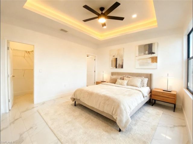 5358 30th ST SW, Lehigh Acres, FL 33973