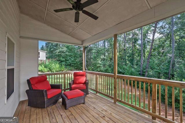 8130 Calloway Club Drive, Cumming, GA 30028