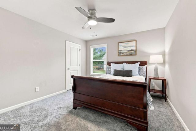 8130 Calloway Club Drive, Cumming, GA 30028
