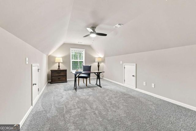 8130 Calloway Club Drive, Cumming, GA 30028