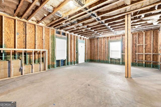 8130 Calloway Club Drive, Cumming, GA 30028