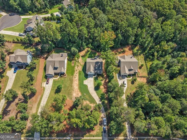 8130 Calloway Club Drive, Cumming, GA 30028
