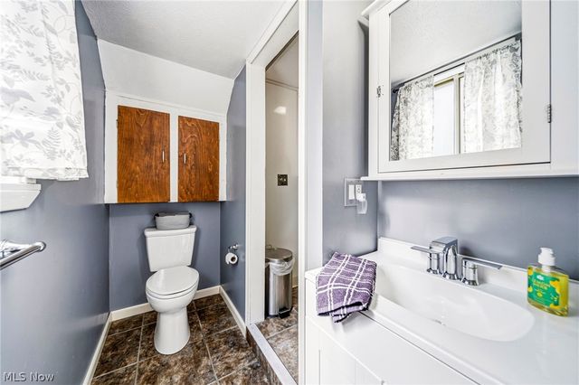 7519 Pinehurst Drive, Mentor On The Lake, OH 44060