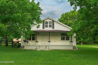 2530 Roslin Rd, Deer Lodge, TN 37726