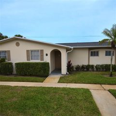 2660 Barkley Drive E B, West Palm Beach, FL 33415