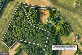 700 WHITE OAK TREE (VACANT LOT) RD, Gardners, PA 17324
