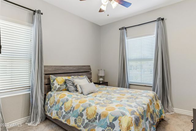 2735 E Hickory Street, Gilbert, AZ 85298