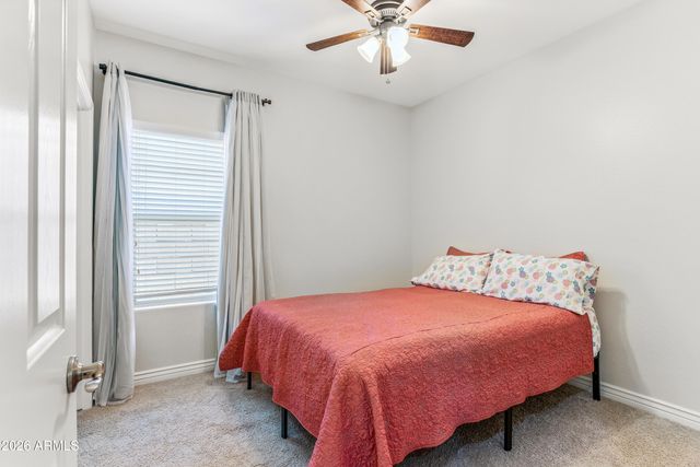 2735 E Hickory Street, Gilbert, AZ 85298