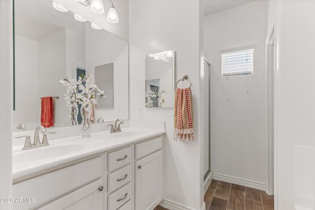 2735 E Hickory Street, Gilbert, AZ 85298