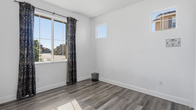 248 Aster St, Vacaville, CA 95688