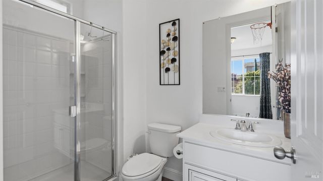 248 Aster St, Vacaville, CA 95688