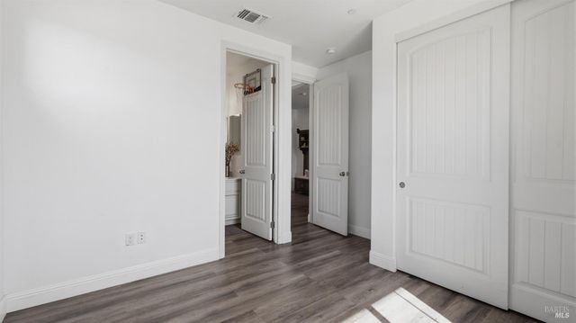 248 Aster St, Vacaville, CA 95688