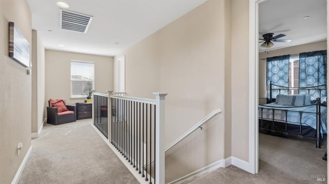 248 Aster St, Vacaville, CA 95688