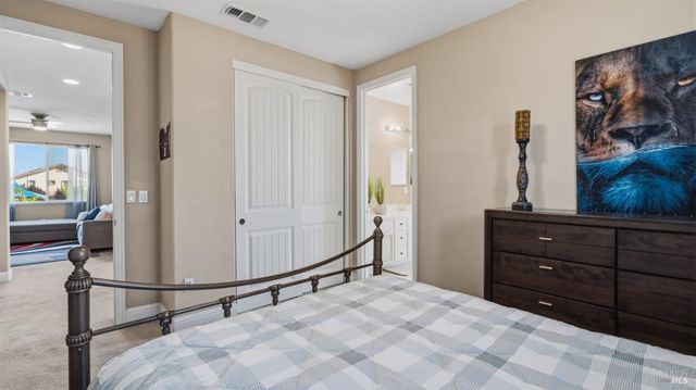 248 Aster St, Vacaville, CA 95688