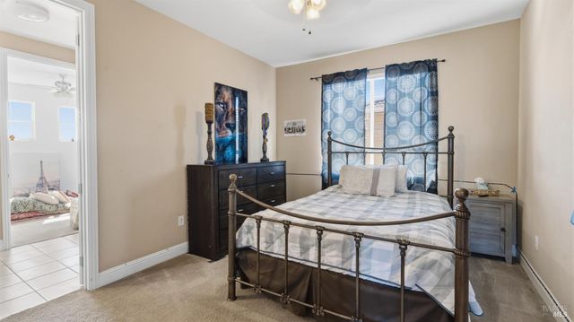 248 Aster St, Vacaville, CA 95688