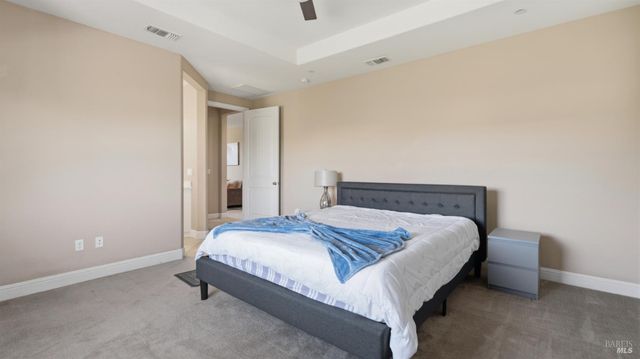 248 Aster St, Vacaville, CA 95688