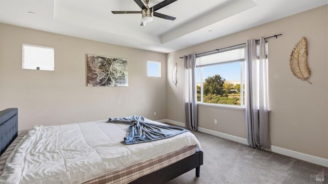 248 Aster St, Vacaville, CA 95688