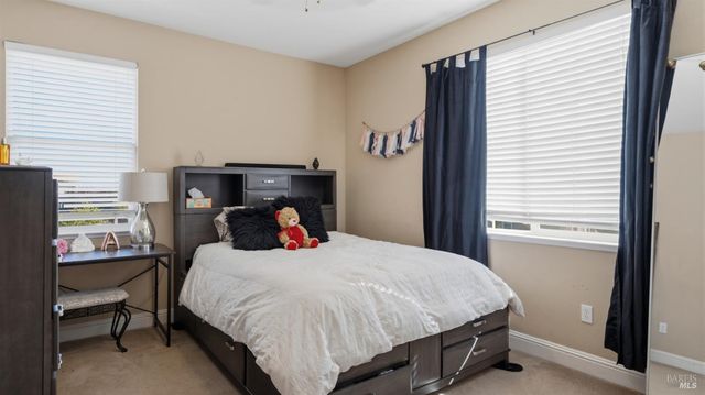 248 Aster St, Vacaville, CA 95688