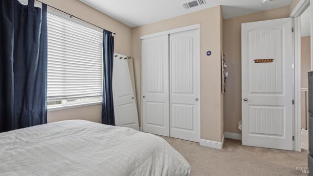 248 Aster St, Vacaville, CA 95688