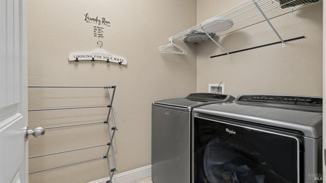 248 Aster St, Vacaville, CA 95688