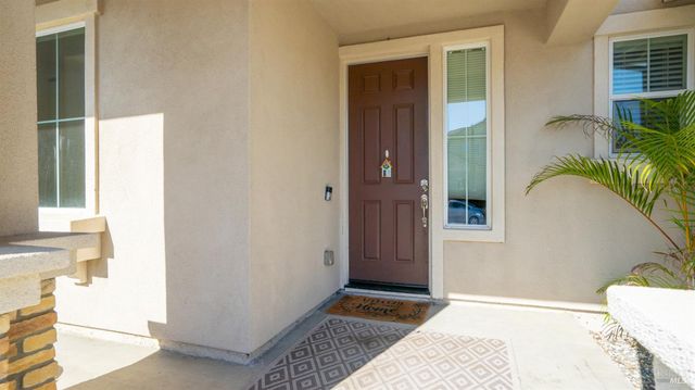 248 Aster St, Vacaville, CA 95688