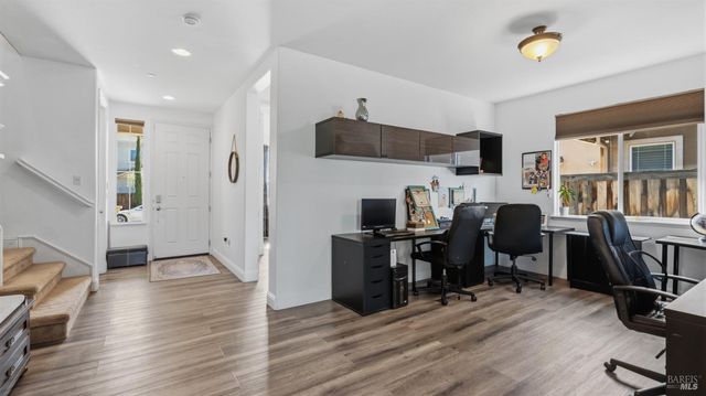 248 Aster St, Vacaville, CA 95688