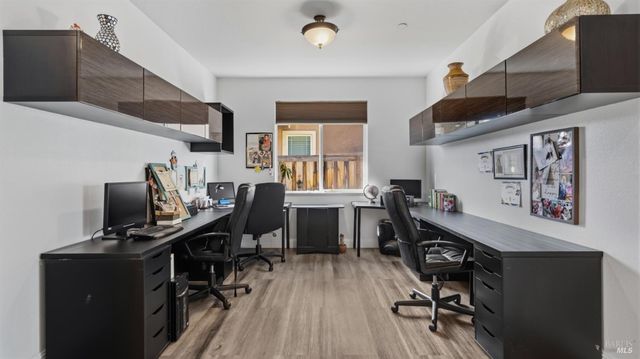 248 Aster St, Vacaville, CA 95688