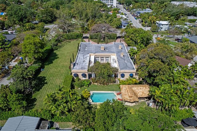 8447 E Dixie Hwy, Miami, FL 33138