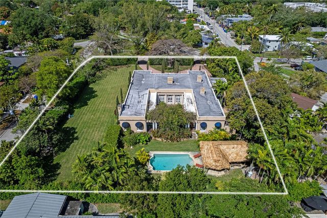 8447 E Dixie Hwy, Miami, FL 33138