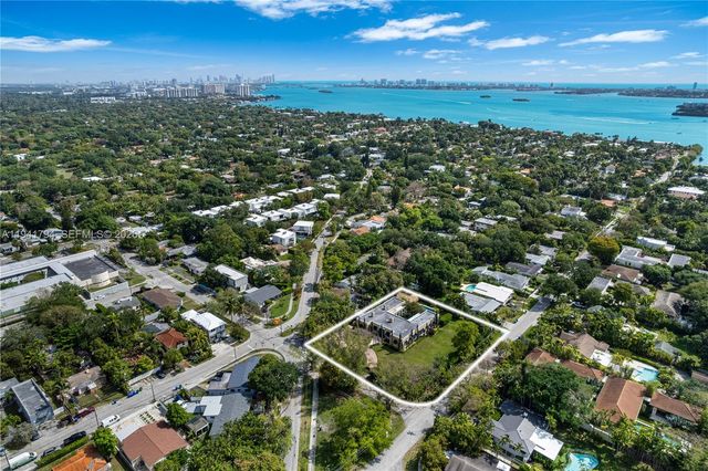 8447 E Dixie Hwy, Miami, FL 33138